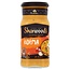 Sharwood's Sharwood's Korma Cooking Sauce 420g