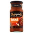 Sharwood's Bhuna Cooking Sauce 420g