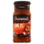 Sharwood's Balti Cooking Sauce 420g