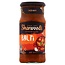 Sharwood's Sharwood's Balti Cooking Sauce 420g