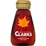 Clarks Original Maple Syrup 180ml