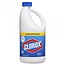 Clorox Concentrated Bleach Regular 1.27L
