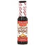 Colgin Liquid Smoke Hickory 118ml