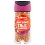 Schwartz Steak Seasoning Pepper & Garlic 46g – Gewürze & Kräuter