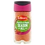 Schwartz Season All Paprika & Pepper 70g