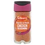 Schwartz Chicken Seasoning Paprika & Onion 45g