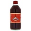 Sarson's Malt Vinegar 568ml – Essig