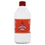 Sarson's Distilled Malt Vinegar 568ml