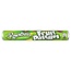 Rowntrees Fruit Pastilles Roll 48g