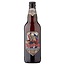 Robinsons Trooper Beer (Iron Maiden) 500ml – Bier