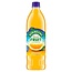 Robinsons Orange No Added Sugar 1L