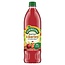 Robinsons Fruit & Barley Summer Fruits No Added Sugar 1L
