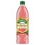 Robinsons Robinsons Fruit & Barley Pink Grapefruit No Added Sugar 1L