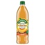 Robinsons Fruit & Barley Peach No Added Sugar 1L