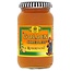 Robertsons Golden Shredless Orange Marmalade 454g