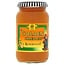 Robertsons Robertsons Golden Shredless Orange Marmalade 454g