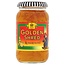 Robertsons Golden Shred Orange Marmalade 454g