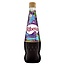 Ribena Blackcurrant No Added Sugar Cordial 850ml