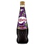Ribena Blackcurrant Cordial 850ml