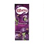 Ribena Blackcurrant Cordial 250ml (ready to drink) – Softdrink