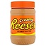 Reese's Creamy Peanut Butter Spread 510g |