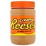 Reese's Reese's Creamy Peanut Butter Spread 510g