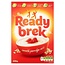 Weetabix Ready Brek Original Smooth Porridge 450g