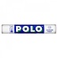 Polo Mints Sugar Free 34g MHD: 30-09-2026