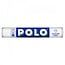 Polo Polo Mints Sugar Free 34g