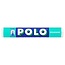 Polo Polo Spearmint 34g