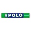 Polo Polo Original Mints 34g
