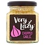 Very Lazy Chopped Garlic 190g – Kochzutat