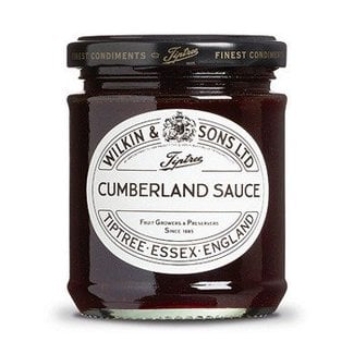 Tiptree Tiptree Cumberland Sauce