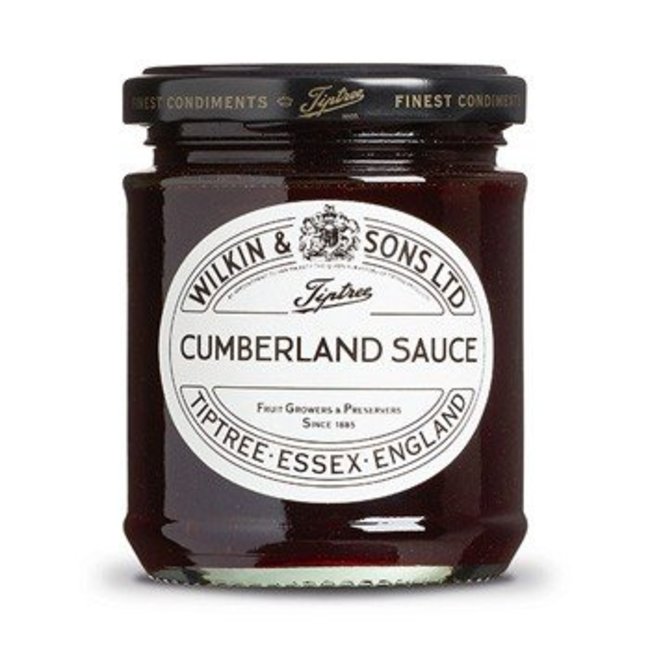Tiptree Cumberland Sauce
