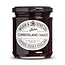 Tiptree Cumberland Sauce – Sauce & Würzmittel