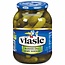 Vlasic Vlasic Kosher Dill Baby Wholes 710ml