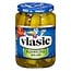 Vlasic Vlasic Kosher Dill Spears 473ml