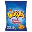 Walkers Walkers Wotsits 22.5g