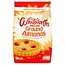 Whitworths Whitworths Ground Almonds 150g-THT-31-05-2024