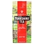 Taylors Yorkshire Leaf Tea 250g – Tee