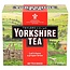 Taylors  Taylors  Yorkshire Tea 80's