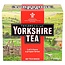 Taylors Yorkshire Tea 80's – Tee
