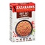 Zatarain's Dirty Rice Mix 8oz (226g)