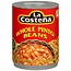 La Costena La Costena Whole Pinto Beans 400g