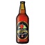 Kopparberg Strawberry & Lime Cider 500ml