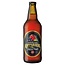 Kopparberg Mixed Fruits Cider 500ml