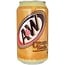 A&W A&W Cream Soda 355ml