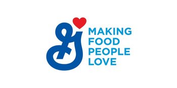 General Mills