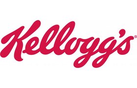 Kellogg's