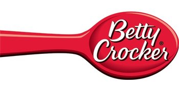 Betty Crocker